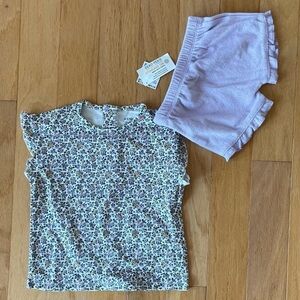 Kids set